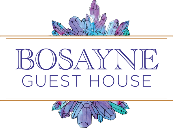 Bosayne